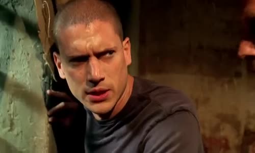  Prison Break 3. Sezon 12. Bölümü izle