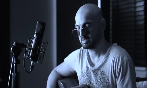 Soner Sarıkabadayı - Delalım _ Diyarbekir Yoluna (Cover)