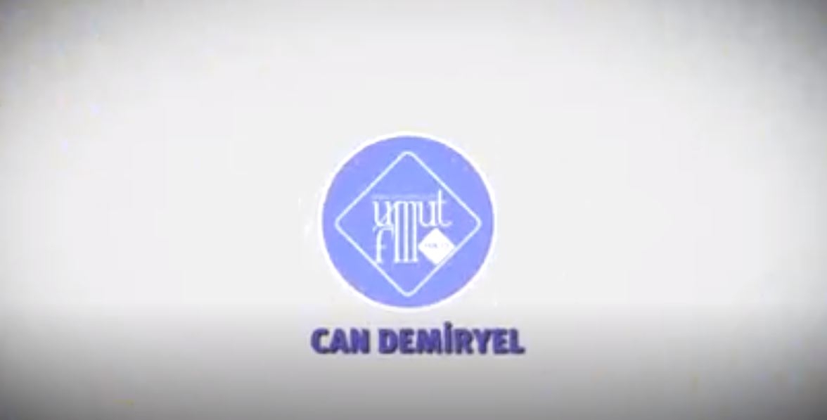 Namazı Geç Kılanın Başına Gelenler 