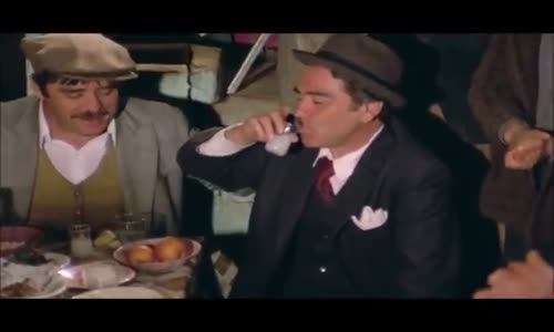 Salako - Kız Kaçırma