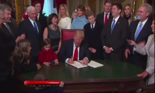 Pkk  Pyd’ye Silah Vermeyi Öngören Kararı Onayladı