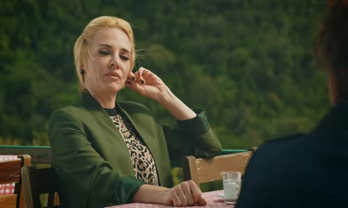 Lise Devriyesi 6.Bölüm Fragman
