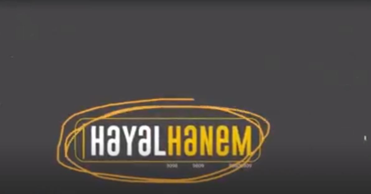 İzlersen Hayatını Değiştirmek Zorunda Kalırsın -Latif & Kesif- Mehmet Yıldız