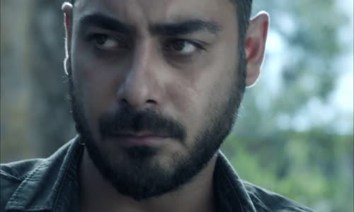 Çember - Azgın Boğalar Gibi