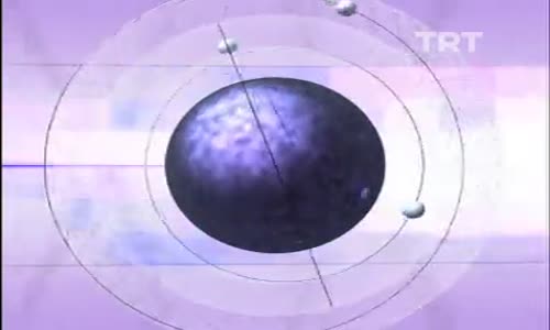 Bilim Ve Yaşam 1.Bölüm İzle