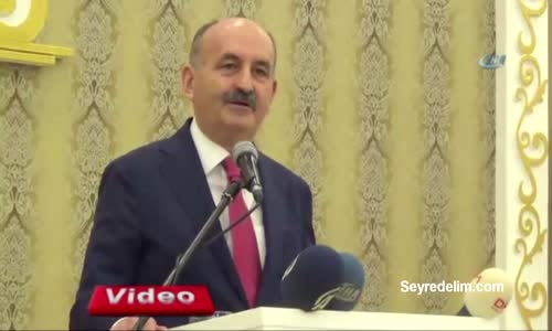 600 Bin Kişiye İstihdam Öğrenciye Harçlık