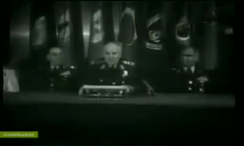 12 Eylül Darbesi - Kısa belgesel  yaşanan dramlar