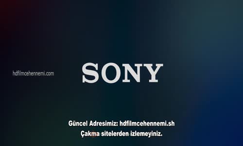 Sizi Dinliyor