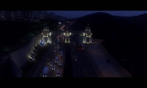 Evren Çelik - Masal