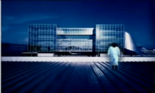 Zeynep Casalini - Dokunma Bana