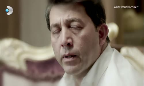 Güneşin Kızları 27. Bölüm  Sezen Aksu  Yalnızlık Senfonisi