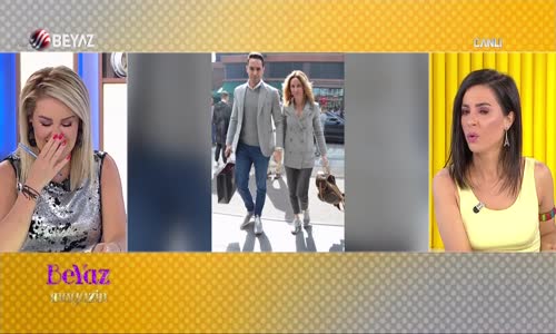 Cenk Küpeli - Demet Şener Çiftinden Dev Yatırım