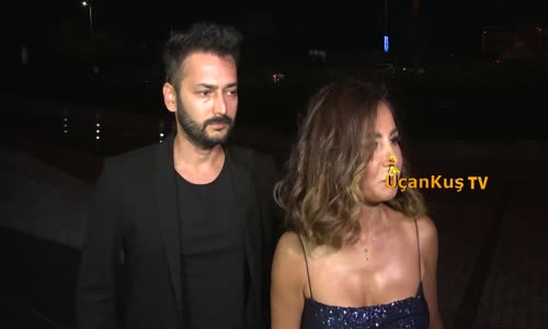 Betül Demir Yoldaşımı Bulana Dek Bekarlık Sultanlıktır