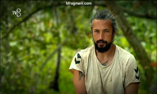 Survivor 2017 27. Bölüm Fragmanı