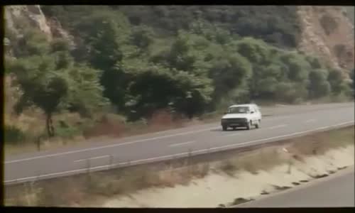 Her Şey Çok Güzel Olacak Bodruma Gidiş 