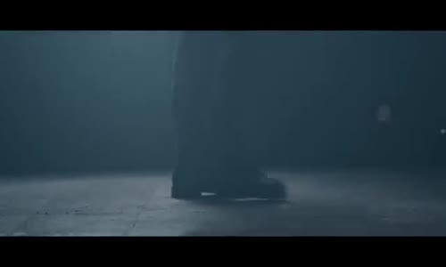 Üner Demir - Ay Gidiyor