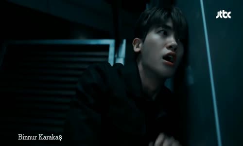 Kore Klip  Aşk Cinayet Sever