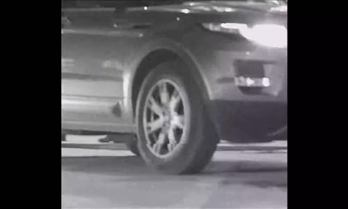 İzel - Solmuş Gül Kasabası 