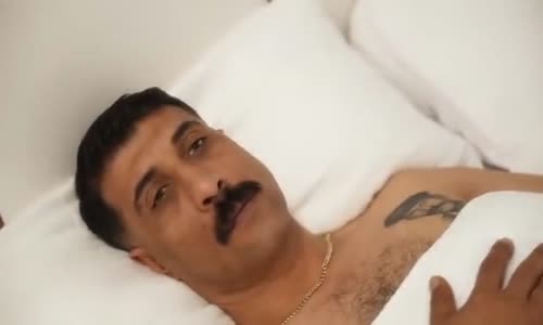 ROMEN KIZI