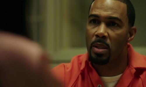 Power 4. Sezon 5. Bölüm Fragmanı