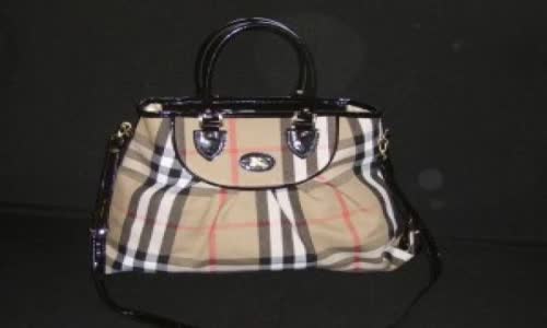 Chanel Çanta Modelleri İle Fark Yaratabilirsiniz 