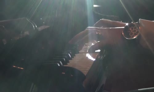 Mümin Sarıkaya - Ben Yoruldum Hayat (Official Video)