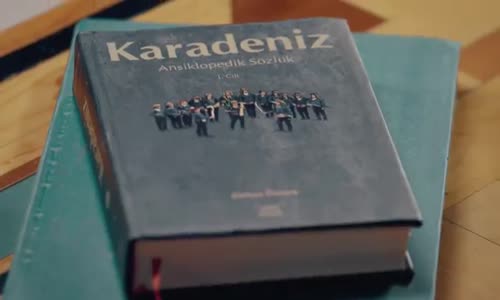 Serkan Aydın feat. Davut Güloğlu - Dağların Sevdası (Official Video)