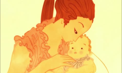 1 Saat Uyu Yavrum Yine Sabah Oluyor _ Mircan Kaya Kesintisiz Ninniler