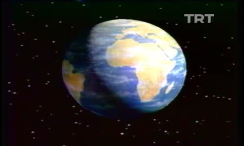 Seyyal Taner-Neler Oluyor