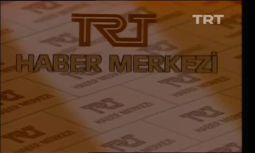 Anadolu'dan Görünüm 5.Bölüm İzle