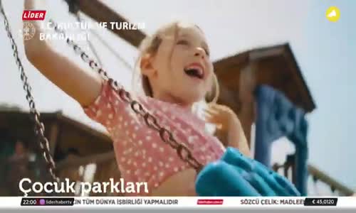 Sebep Sonuç