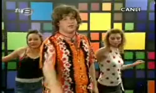 CEVİZKIRAN (6)