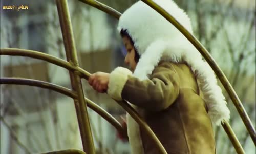 Çöpçüler Kralı - Belediyemizin Parkına Hoşgeldiniz