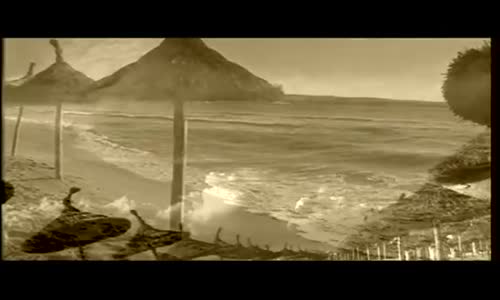 Rafet El Roman - Yüreğimle Seviyorum 