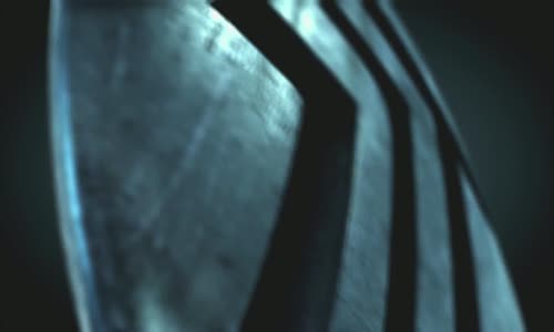 Balkan Savaşı 1912-1913 Belgeseli - 6. Bölüm Yanya- İşkodra