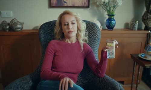 Klavye Delikanlıları- Hadi Bakalım Klavye Delikanlıları