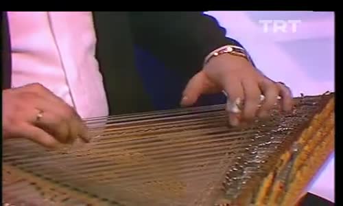 Mediha Şen Sancakoğlu-Dün Gece Ye's İle Kendimden Geçtim