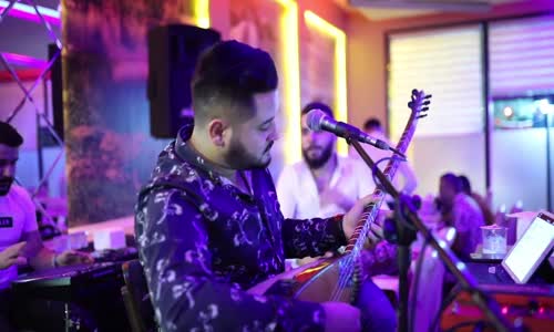 Necip Albay - Güneş Çekilince Başlar ( Taner Olgun Anısına ) 2020 Söz Müzik - Süleyman Kotan 