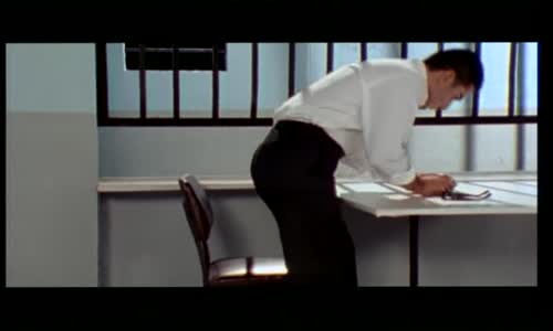 Emrah - Belalım Benim