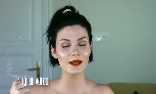 Ceyhan Başlangıç Mutlaka Denemeniz Gereken Uygun Fiyatlı Fondötenler