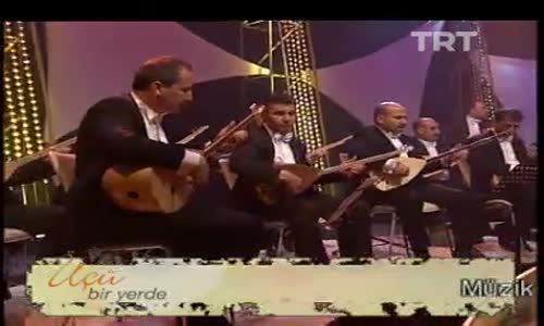 Emel Taşçıoğlu-Bacacılar Yüksek Yapar Bacayı izle