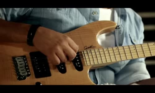 Levent Dörter - Gel Al Anılarını