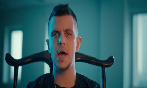 Bilal Sonses & Seda Tripkolic - Sonu Gelmez