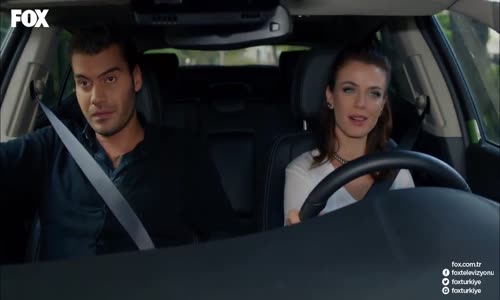 Şevkat Yerimdar -Esin ve Şevkat Duyduklarına İnanamadılar! 