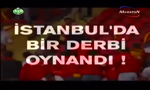 Türk futbol kavgaları _ Türk canlı yayın kavgaları