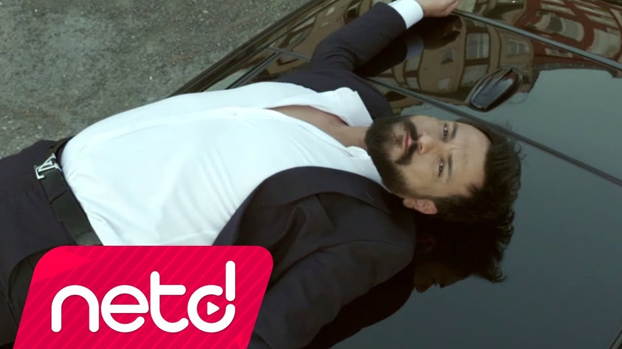 Salih Erkürekçi - Sıkıntı Tınne