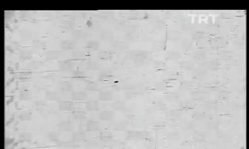 Dağarcık 26.Bölüm