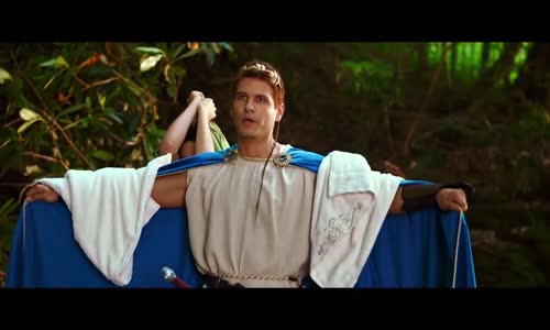 Bizans Oyunları Tolgahan Sayışman Adonis