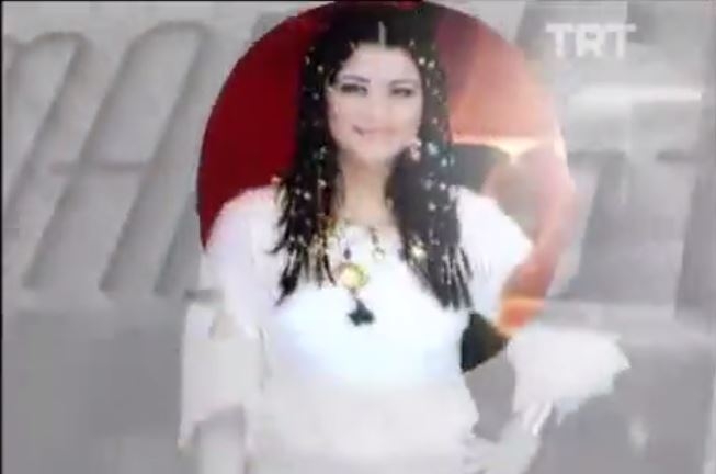 Zamanı Geldi 26.Bölüm İzle 