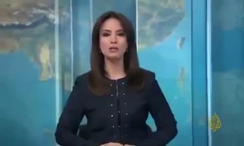 Türk Askeri Katar'ın Başkentine Girdi